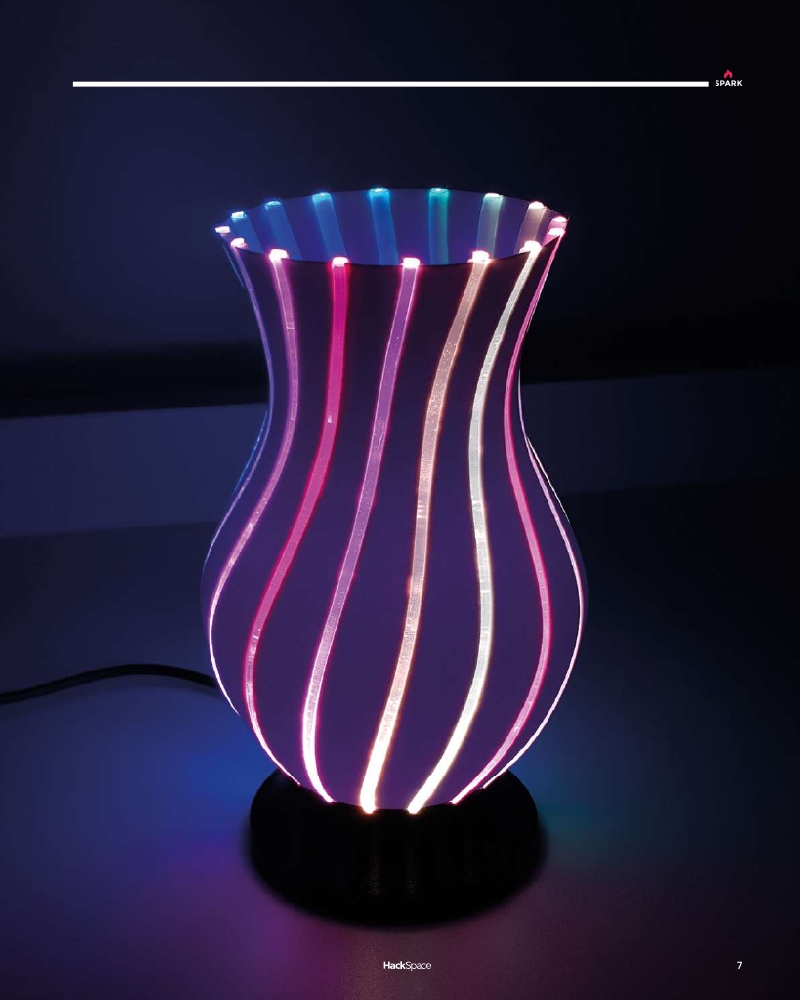 HackSpace 38-2021-01